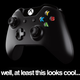Image for article titled That Xbox One Reveal Sure Was A Disaster, Huh?